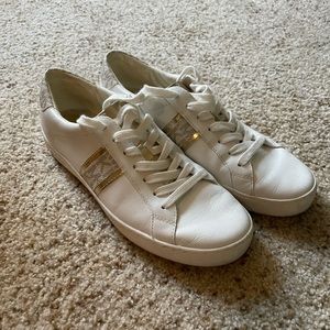 Michael Kors Sneakers